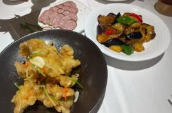 赤峰網(wǎng)紅鍋包肉店電話號碼