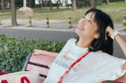 赤峰外賣活動(dòng)群電話號(hào)碼是多少