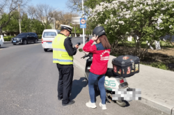 赤峰電動車案件處理電話號碼