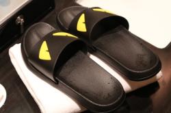 赤峰浴室防滑劑廠家電話號(hào)碼