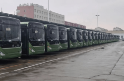 赤峰公交車舉報投訴電話是多少