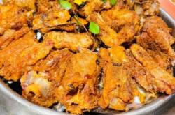 紅茶酒樓赤峰店地址電話號(hào)碼