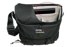 赤峰遙控攝影器材廠電話號碼