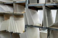 赤峰廢鈹銅回收電話多少號