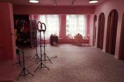 赤峰芭比自拍館電話多少號(hào)