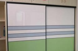 赤峰打印機(jī)出售店鋪電話號(hào)碼