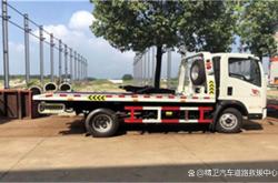 赤峰越野拖車(chē)電話(huà)多少號(hào)碼