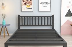 赤峰鋼架雙層床出租電話號(hào)碼