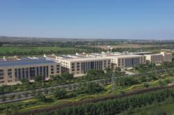 赤峰汽車注塑件招聘電話號碼