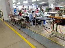 赤峰民族用品廠招聘電話號(hào)碼