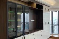 赤峰鞋柜訂做店電話多少號(hào)