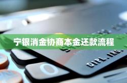 赤峰寬帶客服電話多少