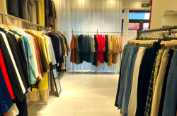 赤峰道進口童裝店電話號碼