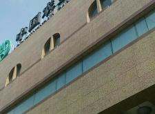 赤峰鈞豐農(nóng)業(yè)銀行電話號(hào)碼