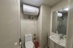 赤峰紅山萬(wàn)達(dá)服務(wù)電話號(hào)碼