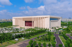 赤峰文博館預(yù)約電話號(hào)碼是多少