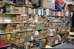 赤峰兼職茶群電話號(hào)碼多少