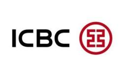 赤峰宇視代理電話號(hào)碼查詢