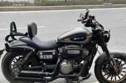 赤峰川崎店電話(huà)號(hào)碼多少號(hào)