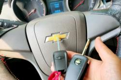 赤峰換鎖價(jià)格查詢電話號(hào)碼