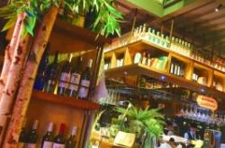 赤峰孫記酒館電話(huà)號(hào)碼多少