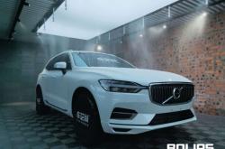 赤峰沃爾沃貼膜電話號碼是多少