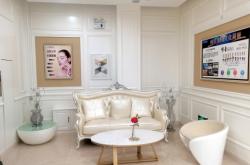 赤峰醫(yī)美推薦醫(yī)生電話號碼