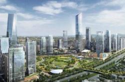 赤峰新城區(qū)王子豪庭電話號碼