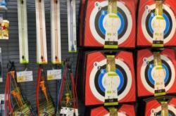 迪卡儂超市赤峰店電話號碼