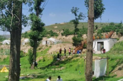 赤峰匯峰水泥房廠(chǎng)家電話(huà)多少