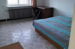 悅龍府赤峰物業(yè)電話號碼查詢