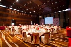 赤峰王子婚宴價(jià)格表電話號(hào)碼