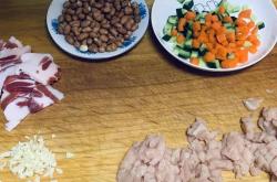 赤峰市橘子餐飲電話號(hào)碼查詢