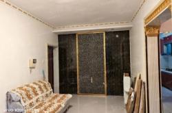 赤峰慶宏家電商場(chǎng)電話號(hào)碼