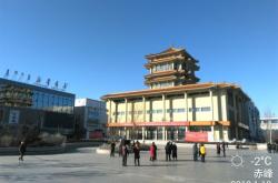 赤峰相機(jī)維修點地址電話號碼