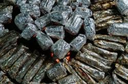 赤峰土窯農(nóng)家院