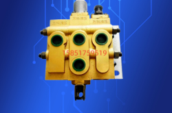 赤峰液壓折彎?rùn)C(jī)出租電話號(hào)碼