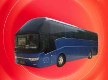 赤峰到建平直達(dá)客車(chē)電話號(hào)碼