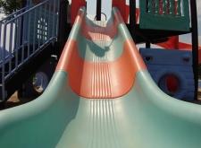 赤峰公共籃球場(chǎng)電話號(hào)碼是多少