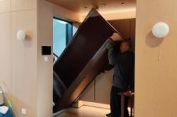 赤峰市市內(nèi)搬家電話號(hào)碼