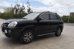 赤峰二手貨市場(chǎng)在哪