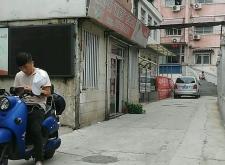 赤峰市月嫂公司電話號(hào)碼