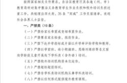 赤峰房地產(chǎn)局投訴電話是多少