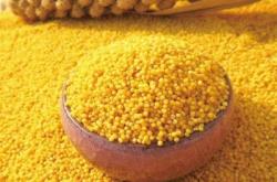 愛排吧赤峰總店電話號(hào)碼查詢