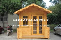 赤峰安防亭廠家電話號碼