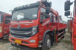 赤峰汽車吊車的電話號碼