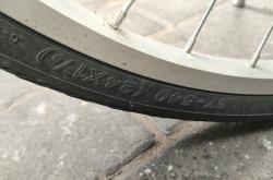 赤峰九陽售后維修電話號碼查詢