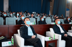 赤峰農(nóng)研鋼材市場(chǎng)電話號(hào)碼