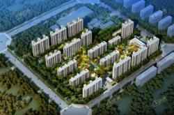 赤峰坤城房地產(chǎn)電話號碼