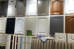 赤峰家具批發(fā)電話多少啊